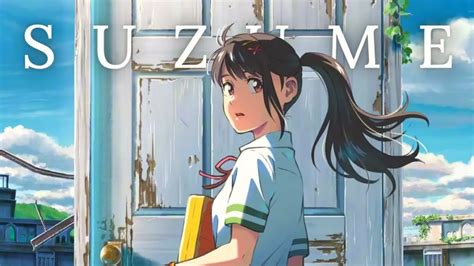 suzume free online|suzume no tojimari free online.